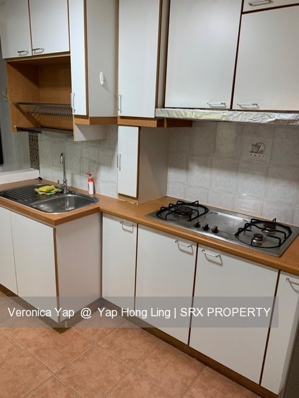 Blk 20 Dover Crescent (Queenstown), HDB 3 Rooms #214151331